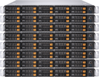 8x AS -1114S-WN10RT