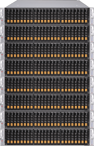 8x AS -2114S-WN24RT