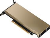 NVIDIA H100 GPU