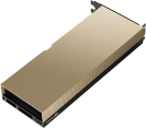 NVIDIA L40S GPU