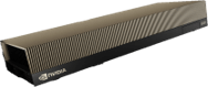 NVIDIA RTX™ PRO 6000 Blackwell Server Edition
