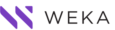 Weka