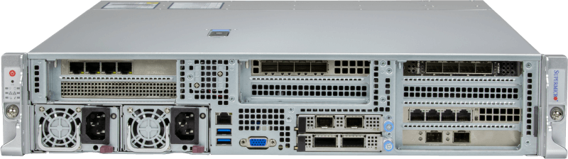 SYS-221E-F(D)TNR