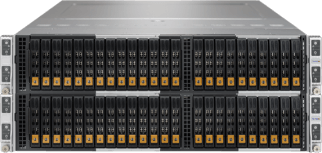 2x SYS-220BT-HNTR